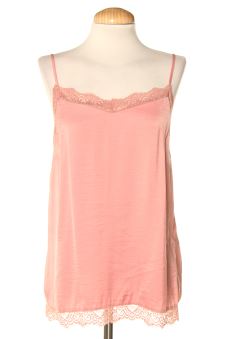 Aufwändiges Top M Vila Clothes