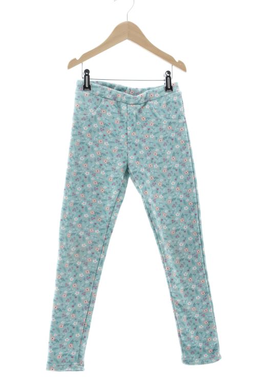 Pantalon Sport