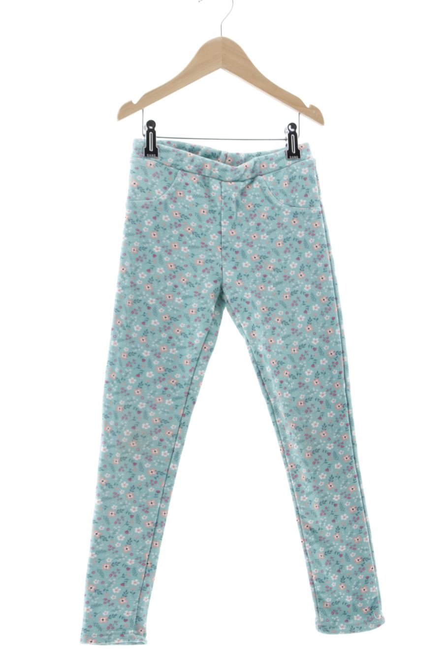 Pantalon Sport Kiki & Koko de la taille 2 ans de seconde main