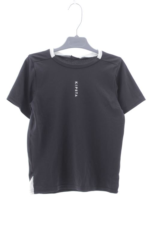 Kurzärmeliges T-Shirt