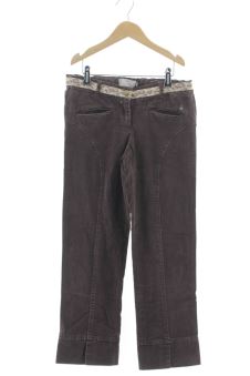 Pantalón 12 años Nanos