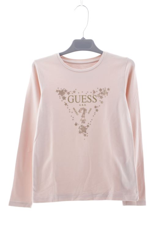 T-shirt manches longues