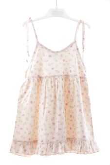 Aufwändiges Top 110 El Tocador de Victoria