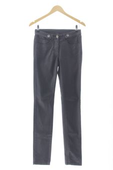 Jeans 36 Kookai