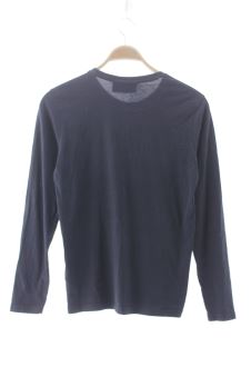 Camiseta manga larga XL Peak Performance