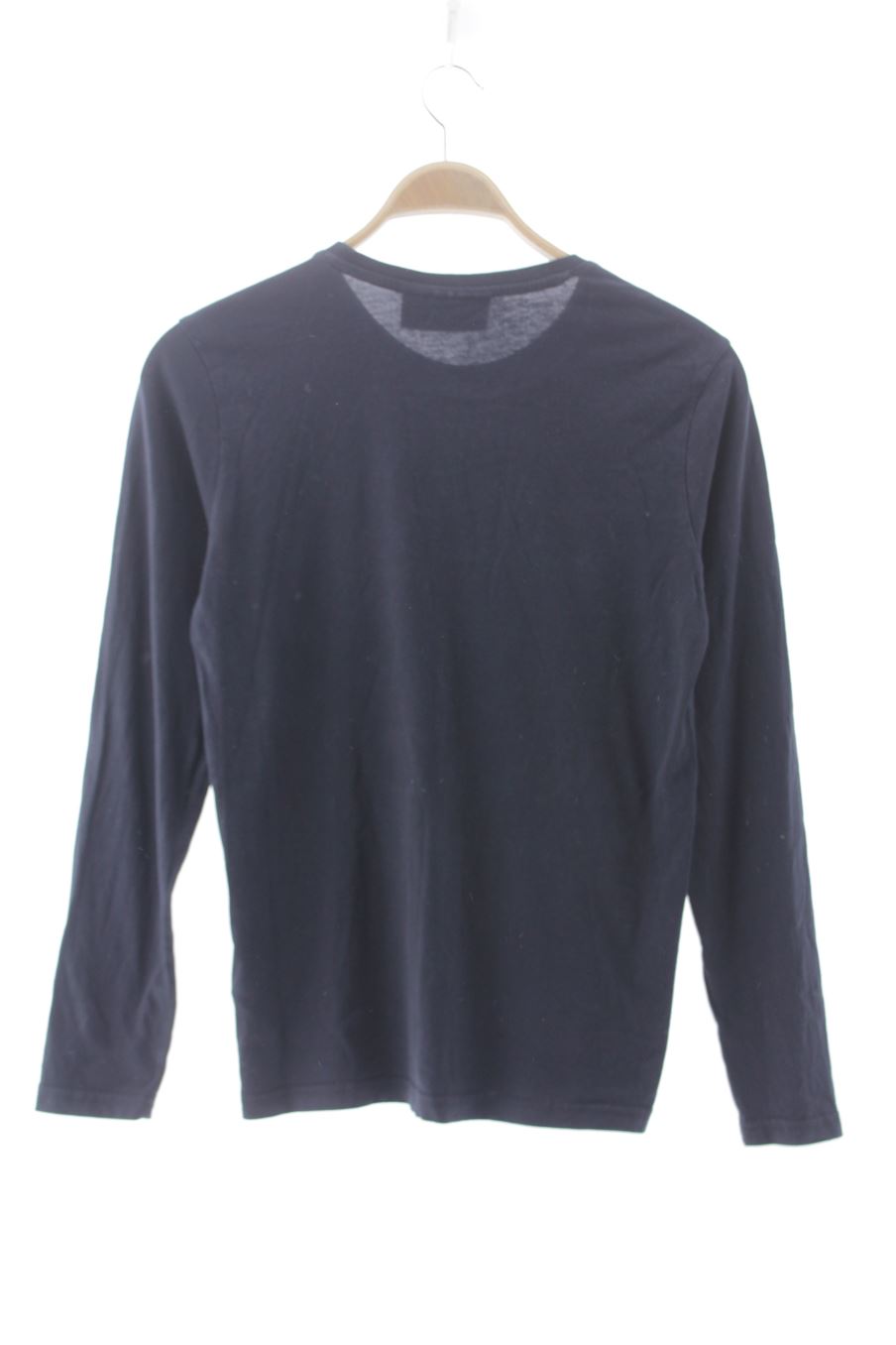 Camiseta manga larga de Peak Performance de la talla XL