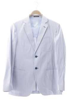 Americana S Emidio Tucci