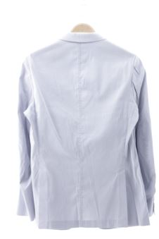 Americana S Emidio Tucci