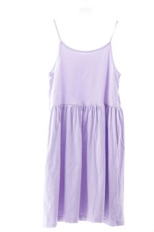 Robe casual 7 ans H&M