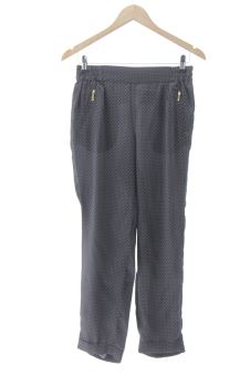 Casual Hose 34 SUITEBLANCO