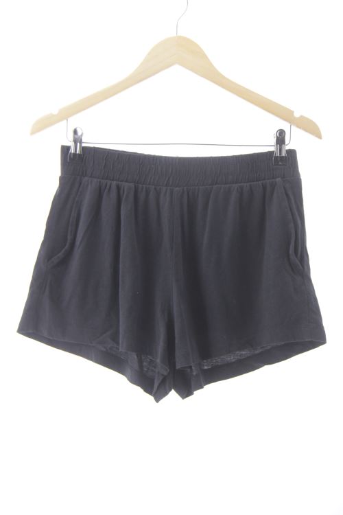 Pantaloni corti sportivi