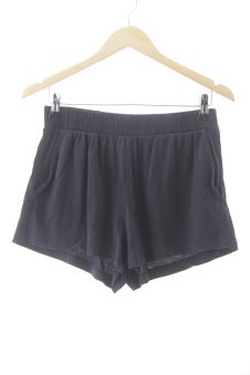 Pantaloni corti sportivi S H&M