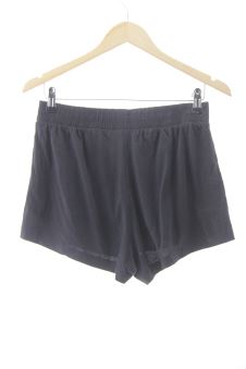 Pantaloni corti sportivi S H&M