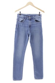 Jeans 16 ans Nukutavake