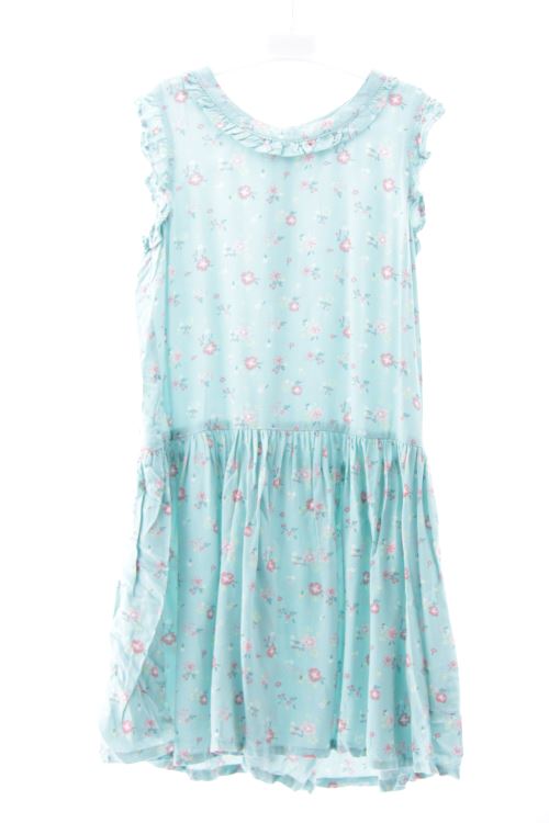Vestito
