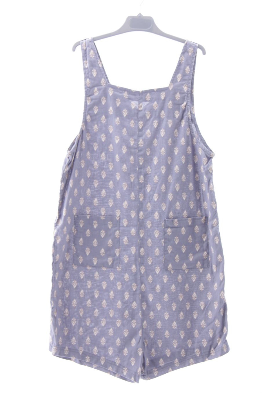 gebraucht Unit Jumpsuit Größe 158