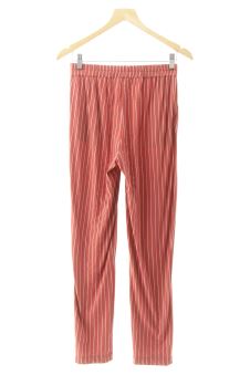 Pantalon Casual 36 Yuka