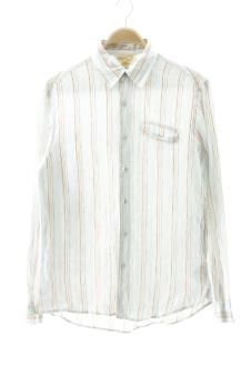 Camisa manga larga L Chevignon