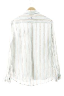 Camisa manga larga L Chevignon