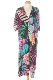 Robe de jour M Desigual, photo 1 sur 2