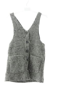 Vestido 8 años Zara