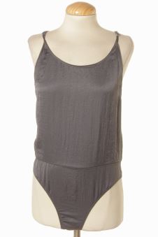 Body S American vintage