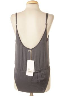 Body S American vintage