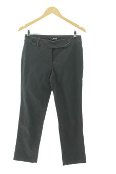 Pantalon S Morgan