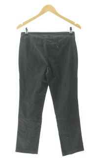 Pantalon S Morgan