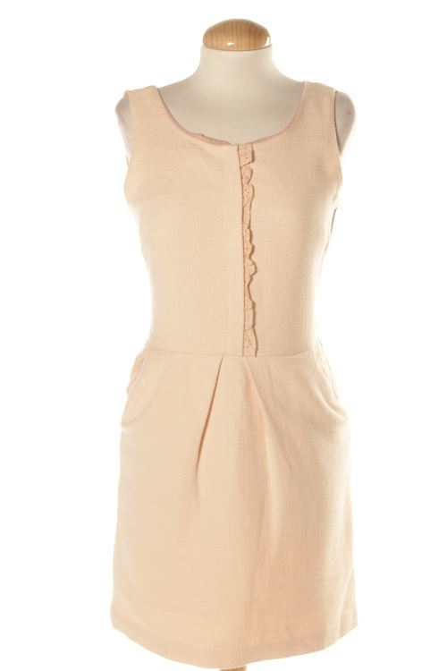 Robe casual