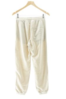 Pantaloni XS Pull & Bear