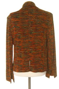 Blazer 38 Christine Laure