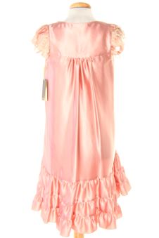 Robe 38 Charo Azcona
