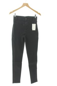 Vaquero 38 Desigual, foto 1 de 2