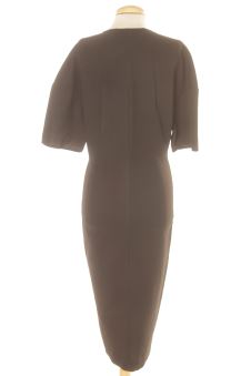 Robe casual XS BIMBA Y LOLA