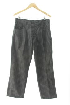 Pantalon 42 SPK2