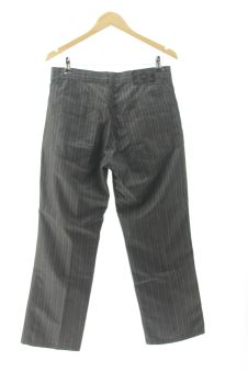Pantalon 42 SPK2