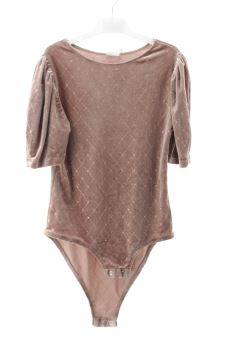 T-shirt 13 ans Zara