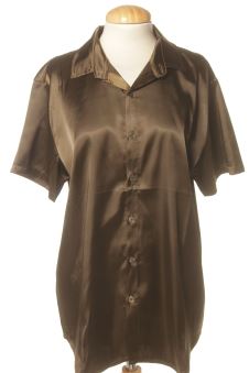 Camicia M FRILIVIN