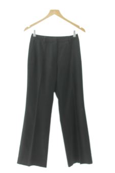 Pantalón 38 Fórmula Joven