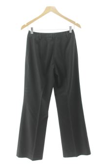 Pantalón 38 Fórmula Joven