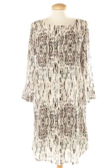 Robe casual S Best Mountain
