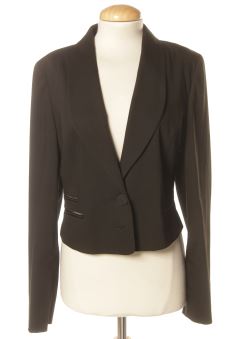 Blazer M PERCENTIL