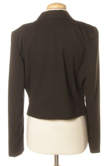 Blazer M PERCENTIL