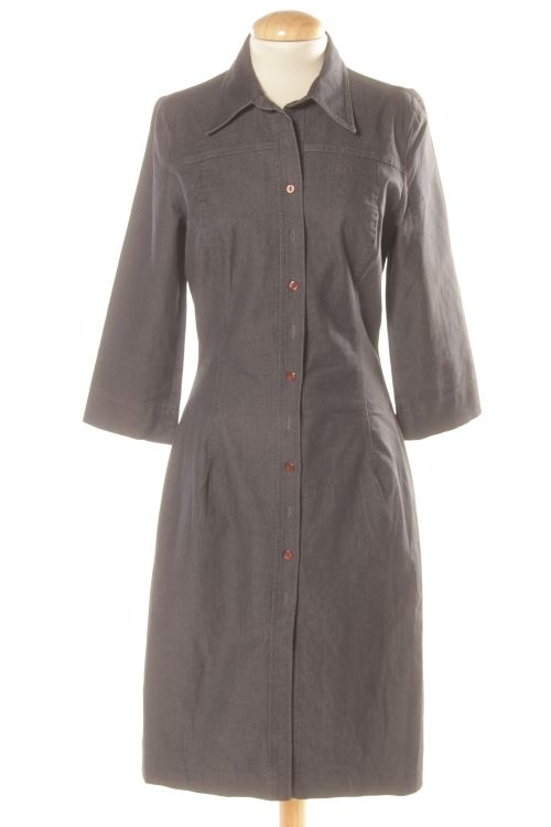 Robe casual