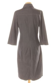 Vestido casual 38 Oasis