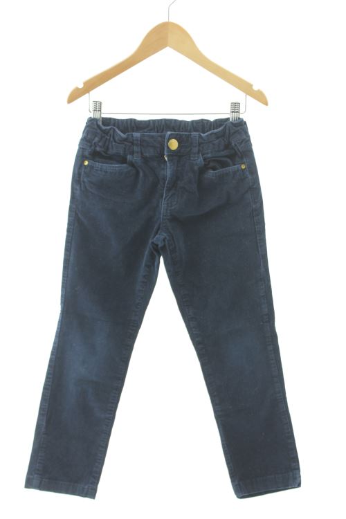 Pantalón