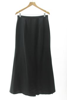 Falda 44 Lufranc