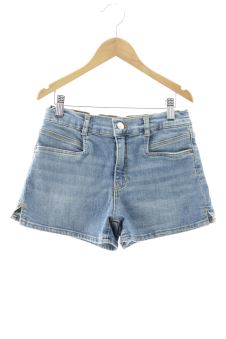 Kurze Jeans 158 Zara