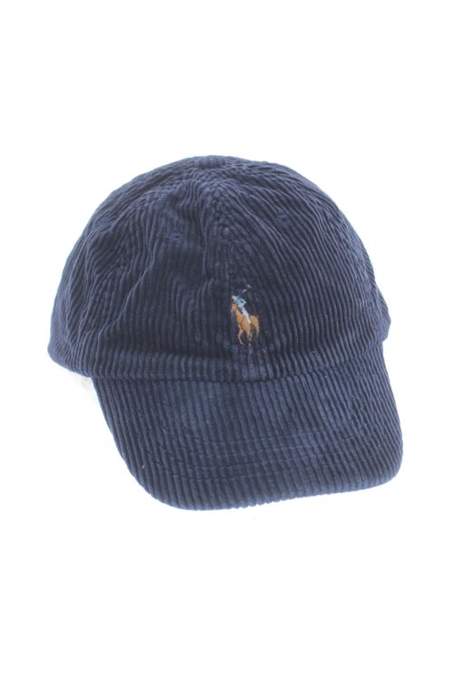Gorro